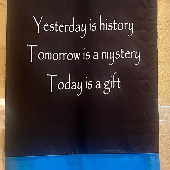 Meet your Posher, Macs - Picture 6 of 7